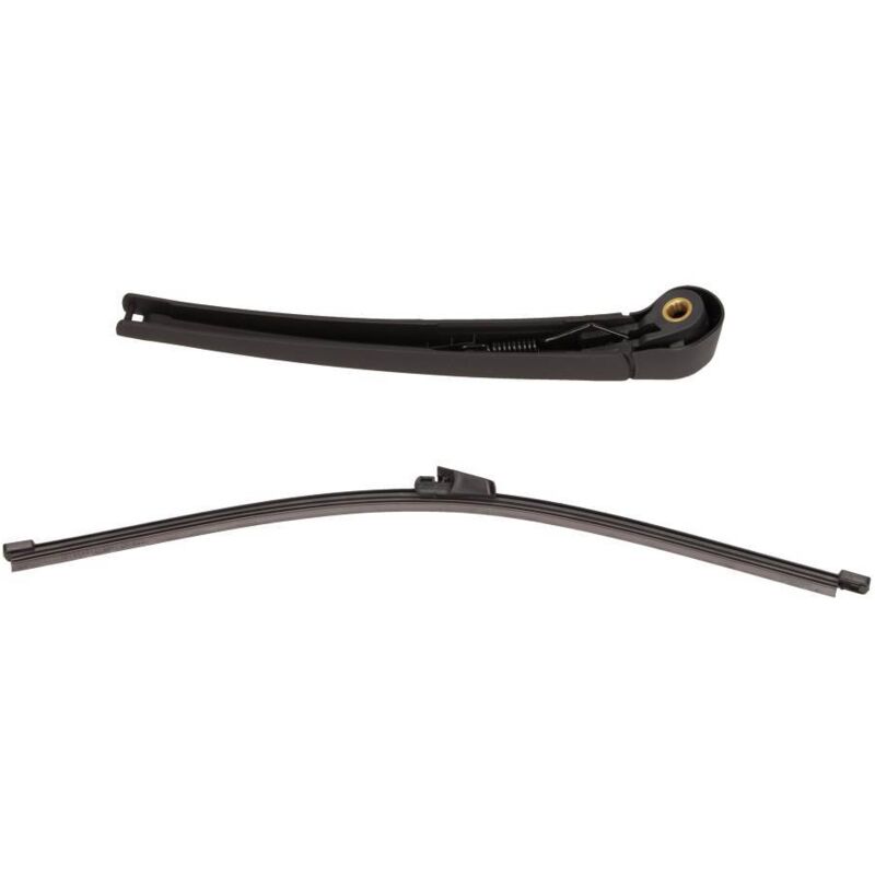Maxgear - Bras d'essuie-glace arrière Octavia ii 39-0411 1T0955707C