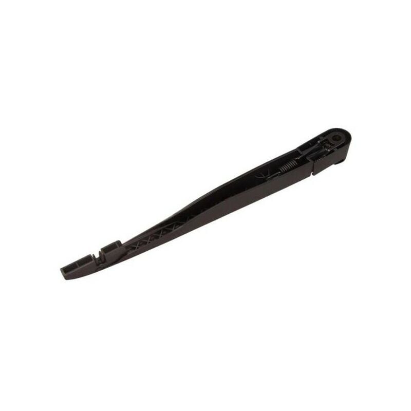 Maxgear - Bras d'essuie-glace arrière Partner Berlingo 39-0475 6429V5