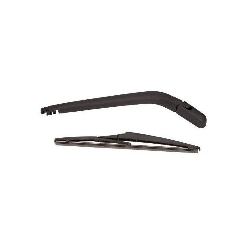Maxgear - Bras d'essuie-glace arrière Yaris 39-0414 852410D020