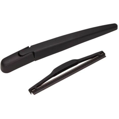 BRAS D'ESSUIE-GLACE MAXGEAR ARRIÈRE CITROEN C4 3D 04- SET