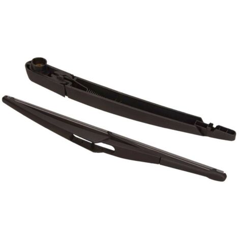 Bras d'essuie-glace Maxgear pour Nissan Qashqai 13-/ C4 Picasso II 13-16/ 16-, avec balai d'essuie-glace 300 mm