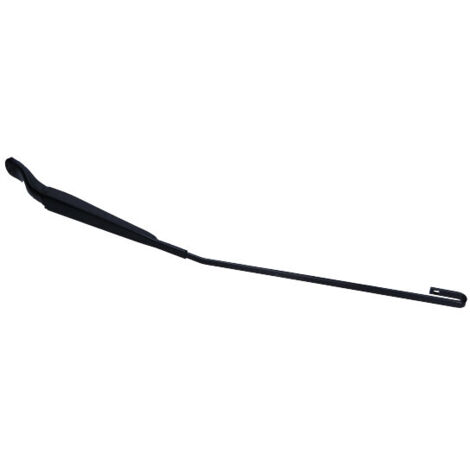 BRAS D'ESSUIE-GLACE MAXGEAR RENAULT AVANT MASTER III DROIT