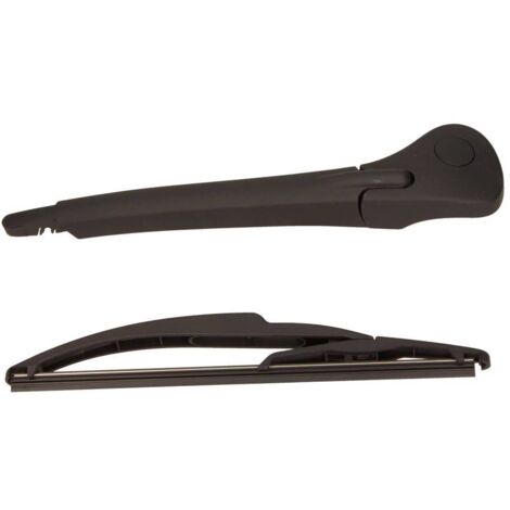 BRAS D'ESSUIE-GLACE MAXGEAR RENAULT T. MEGANE II BREAK 02-08/ SCENIC II 03-09 ENSEMBLE