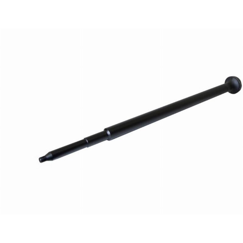 Mirka - Bras d'extension pour leros 50cm