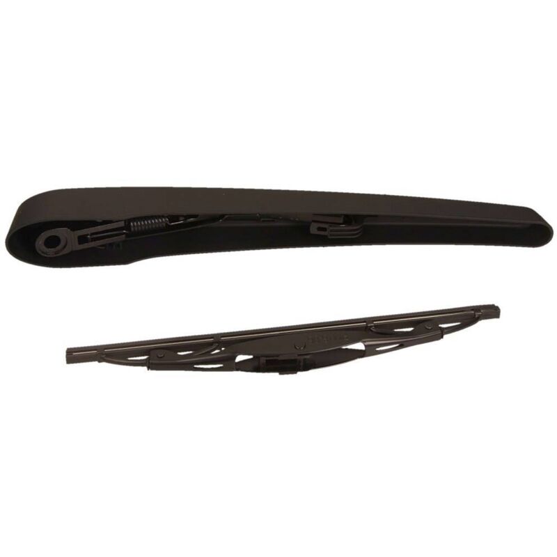 Maxgear - Bras essuie glace arrière Op mokka à partir de 2012 39-0547 95915136