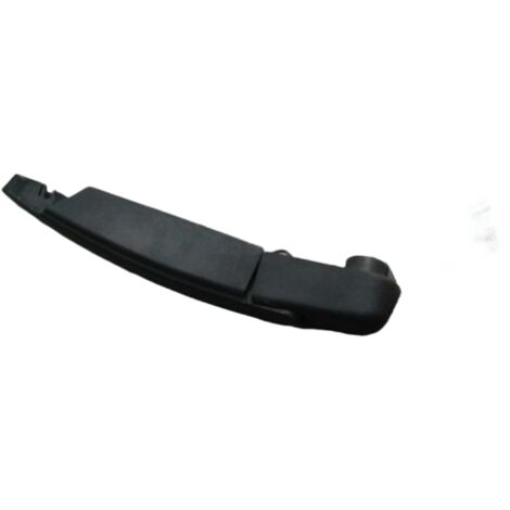 Bras Essuie-Glace Arrière Complet Compatible Renault Twingo Mk1 - Avec Balai 31 Cm