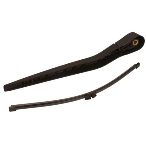 Bras essuie glace arrière VOLVO T. XC90 15- 39-0549 31349856