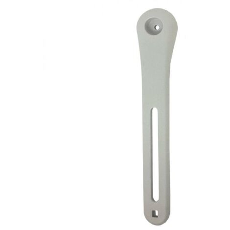 Bras et accessoires Nice WUAKIT pour motorisation NICE WU1