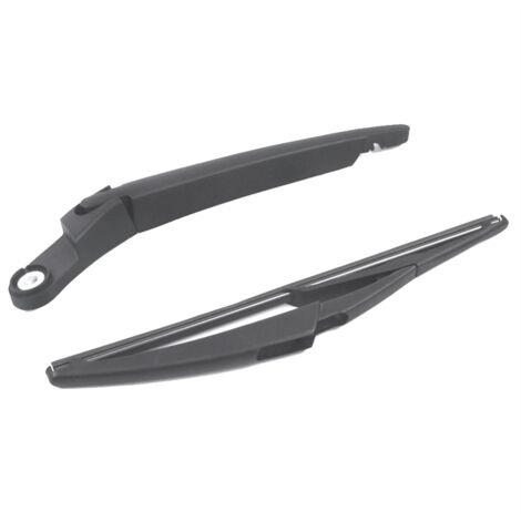 Tuyau De Vase D’expansion/dégazage Pour Peugeot 307, 408, Citroën C1, C2, C4, DS4 - Réf. 1323A5