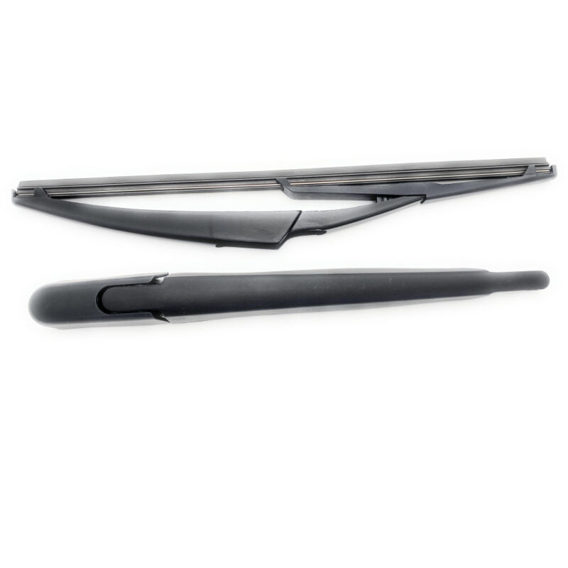 Bras et balai essuie glace arrière C4 C5 407 5008 2008 Twingo Clio 1610720480 1635155980