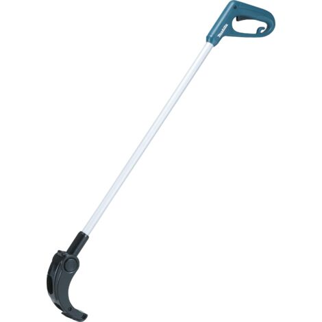 BRAS EXTENSION MAKITA 125815-5