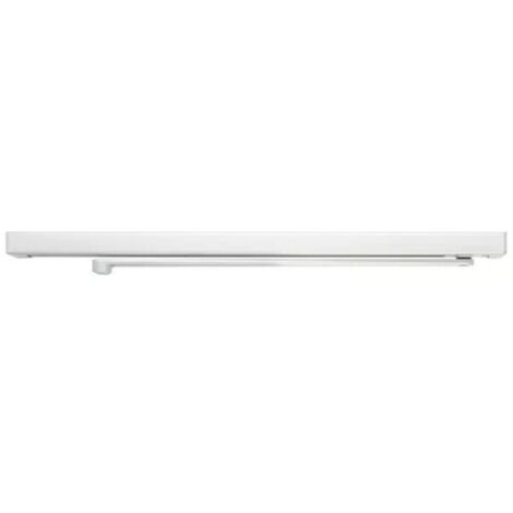 BRAS GLIS.DESIGN DC340/500/700 NOIR