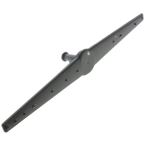 Soupape Diverter Pour Lave-vaisselle Continental Edison - Référence 32030462 - Pièce Détachée De Rechange - 10