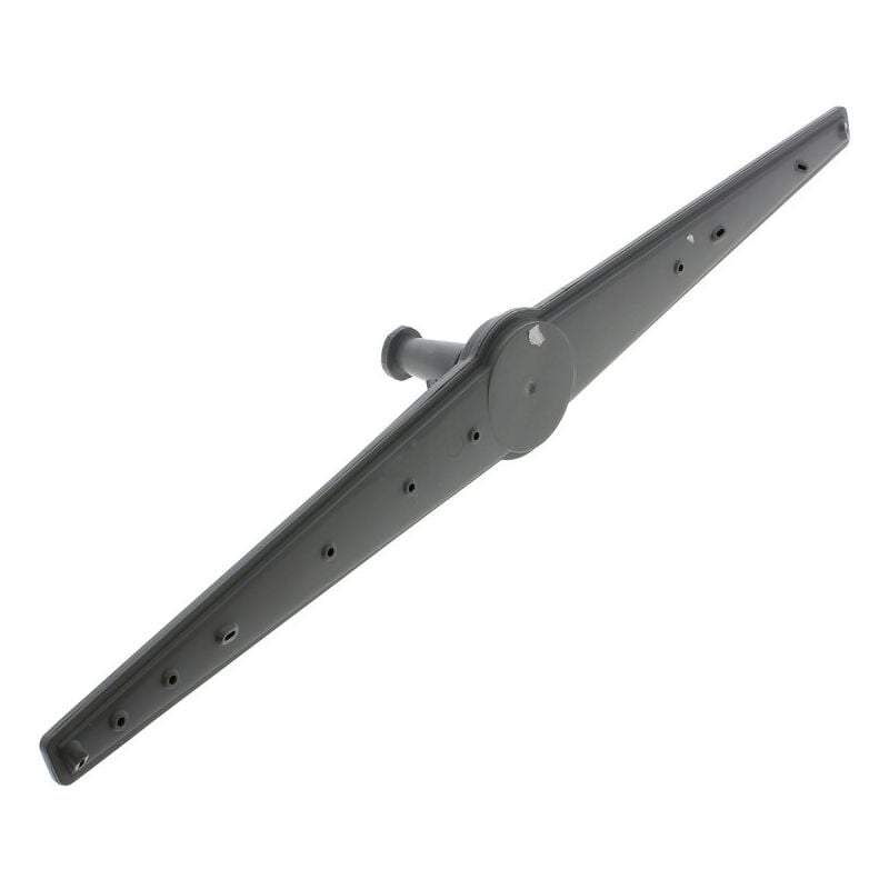 Home Equipement - Bras inferieur 42151581 pour Lave vaisselle aya, continental edison, essentiel b, listo, miogo, oceanic, qilive, saba, selecline,