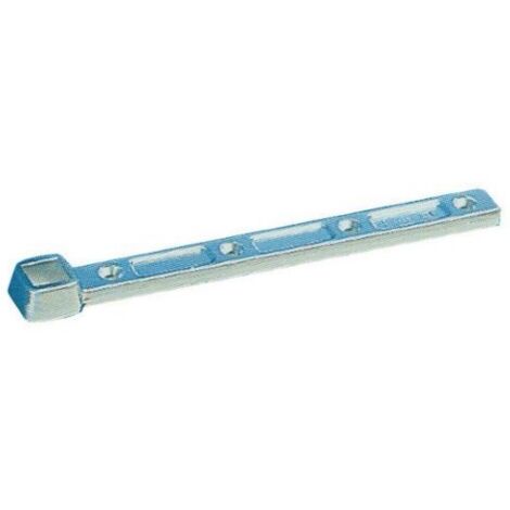 Bras inférieur à carré - MUSTAD