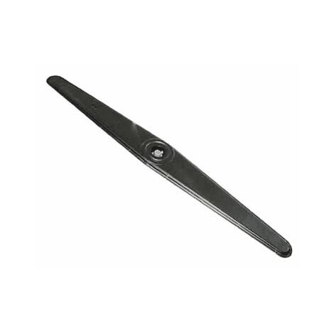 BRAS INFERIEUR POUR LAVE VAISSELLE HOOVER - 92995570