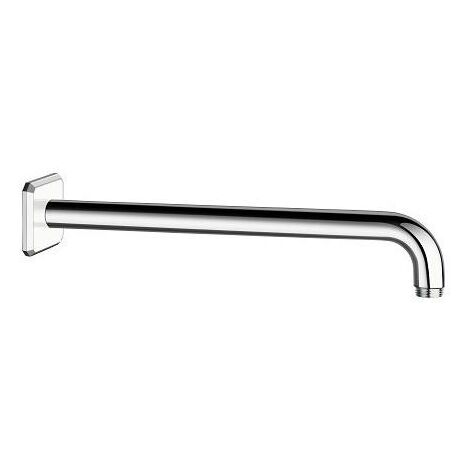 BRAS LAITON 30 CM ITALY CHROME - CRISTINA ONDYNA PD56051