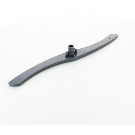 BRAS LAVAGE  9001780 pour Lave vaisselle ESSENTIEL B, LISTO LV COMPACT ESSENTIELB ELVC 491B, LV COMPACT LISTO LVC49 L1B, MINI LAVE VAISSELLE ESSENTIELB ELVC-471B, MINI LAVE VAISSELLE LISTO LVC49-L2B
