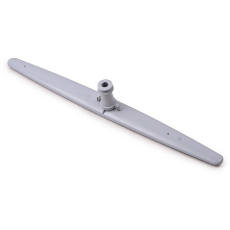 Bras lavage inférieur 41902849 pour Lave vaisselle CANDY, GASFIRE, HOOVER, IBERNA, KELVINATOR, ROSIERES, ZEROWATT , AXI, H-DISH 500