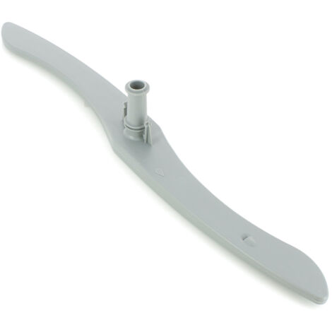 BRAS LAVAGE INFERIEUR 9003551 pour Lave vaisselle ESSENTIEL B LAVE VAISSELLE ENCASTRABLE ESSENTIELB ELVI-471I, LV 60CM ESSENTIELB ELV 459B, LV 60CM ESSENTIELB ELV 459S, LV 60CM ESSENTIELB ELV-441B, L