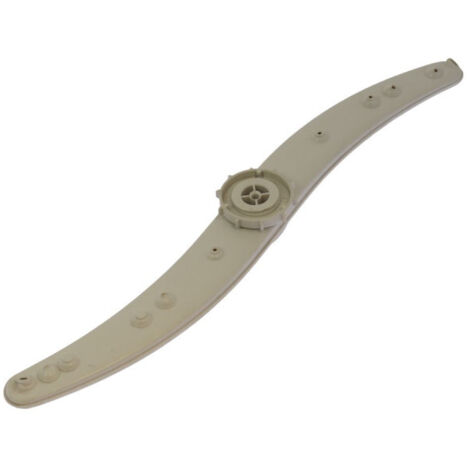 BRAS LAVAGE SUP 175A12 pour Lave vaisselle CONTINENTAL EDISON, LINKE, SELECLINE