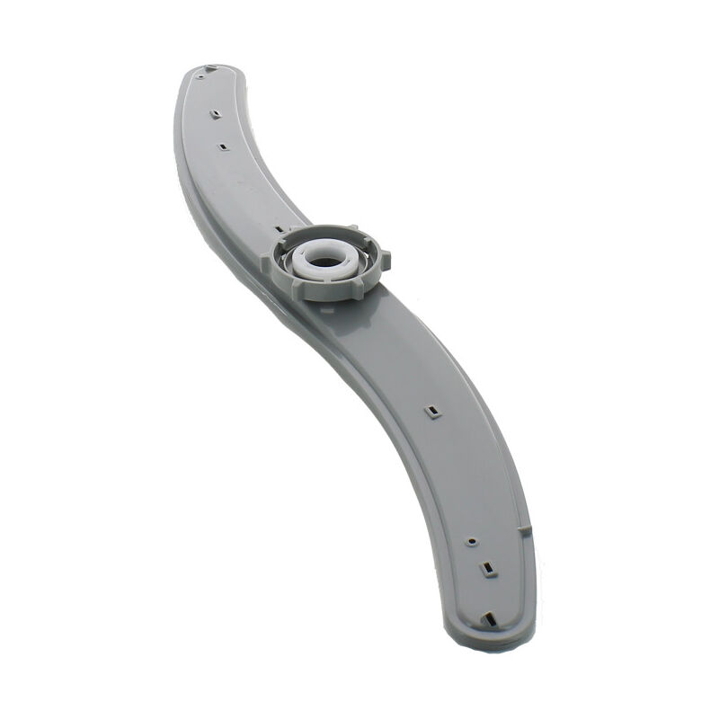 Home Equipement - bras lavage superieur 176A12 pour Lave vaisselle