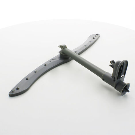 BRAS LAVAGE SUPERIEUR 9005000 pour Lave vaisselle ESSENTIEL B LV 60CM ESSENTIELB ELV 459B, LV 60CM ESSENTIELB ELV-441B, LV 60CM ESSENTIELB ELV-441S, LV 60CM ESSENTIELB ELV3-441B, LV 60CM ESSENTIELB E
