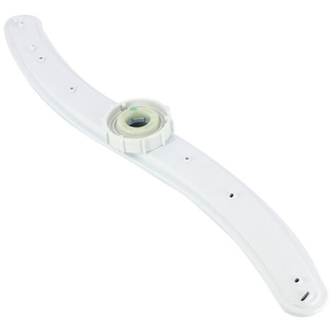 BRAS LAVAGE SUPERIEUR 9023410 pour Lave vaisselle ESSENTIEL B, LISTO LV 60CM ESSENTIELB ELV 457B, LV 60CM LISTO LV 48L1B, LV 60CM LISTO LV 48L1S, LV 60CM LISTO LV 49L2B, LV 60CM LISTO LV 49L2S, LV FU