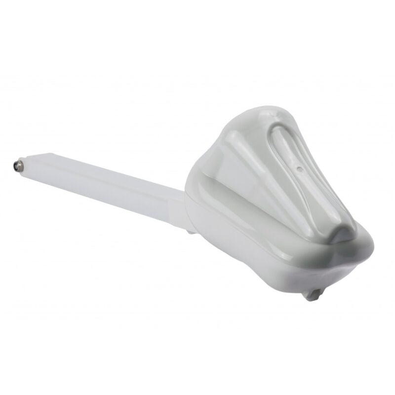 Bras lnb + coque + tête pour 72 ou 85 g6+ après sn 100918-04-0001 Antarion