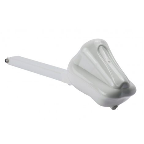 Bras Lnb + Coque + Tête Pour 72 Ou 85 G6+ Après Sn 100918-04-0001 - Antarion