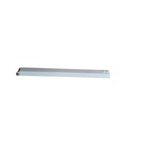 Bras Lnb Seul 85g6+ - Antarion