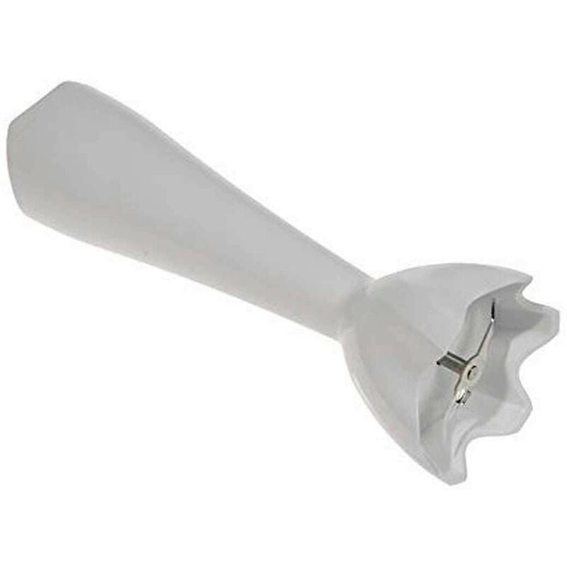 Mixeur à bras braun 4191/ 4192 Pièces Détachées Petits Électroménagers