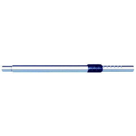 BRAS METAL.TELESCOPIQUE POUR PETIT ELECTROMENAGER ALDES - 11070083