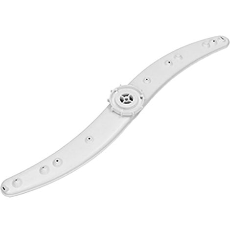 BRAS MOULINET SUPERIEUR pour LAVE VAISSELLE CURTISS - 175A04