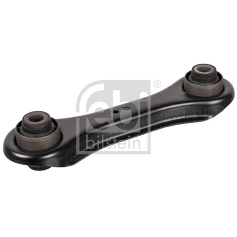 BRAS OSCILLANT 106561 FEBI