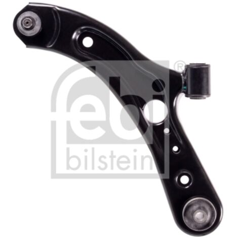 BRAS OSCILLANT 107907 FEBI