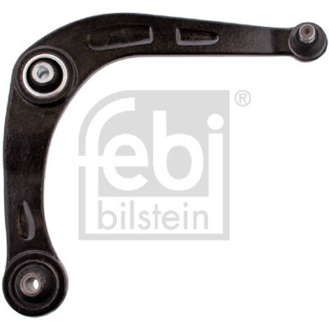 BRAS OSCILLANT 15951 FEBI