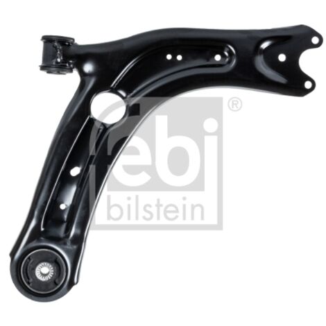 BRAS OSCILLANT 170514 FEBI