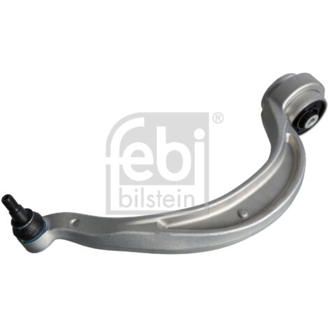 BRAS OSCILLANT 170530 FEBI