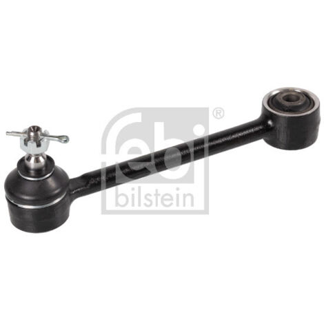 BRAS OSCILLANT 170760 FEBI