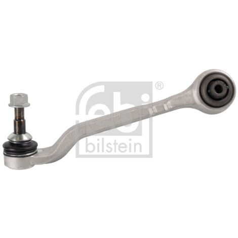 BRAS OSCILLANT 171632 FEBI