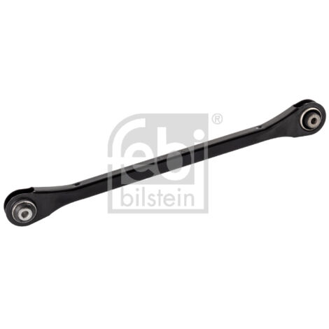 BRAS OSCILLANT 173020 FEBI