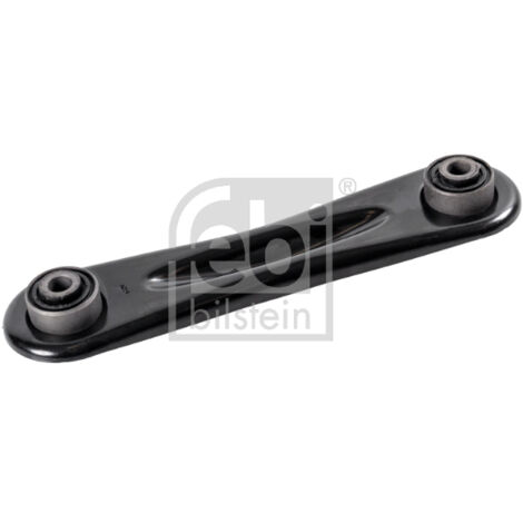 BRAS OSCILLANT 174017 FEBI