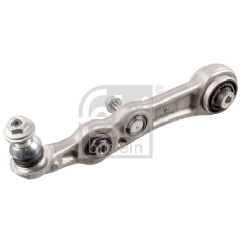 BRAS OSCILLANT 176067 FEBI