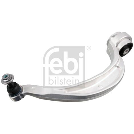 BRAS OSCILLANT 177727 FEBI