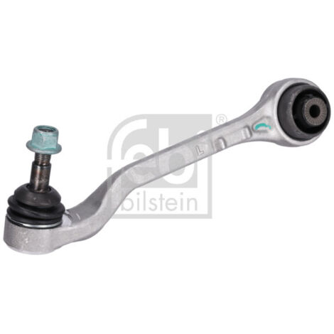 BRAS OSCILLANT 183624 FEBI
