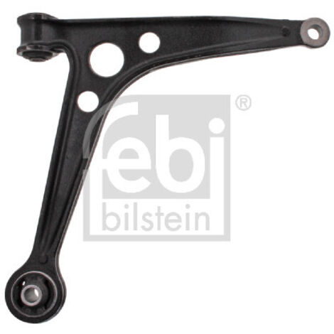 BRAS OSCILLANT 18501 FEBI