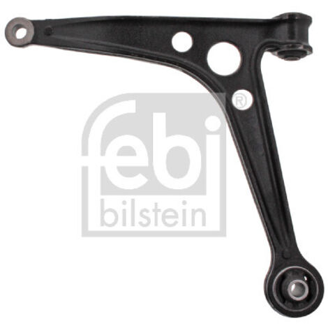 BRAS OSCILLANT 18503 FEBI
