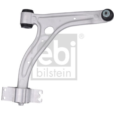 BRAS OSCILLANT 186141 FEBI