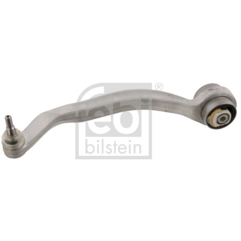 BRAS OSCILLANT 21196 FEBI